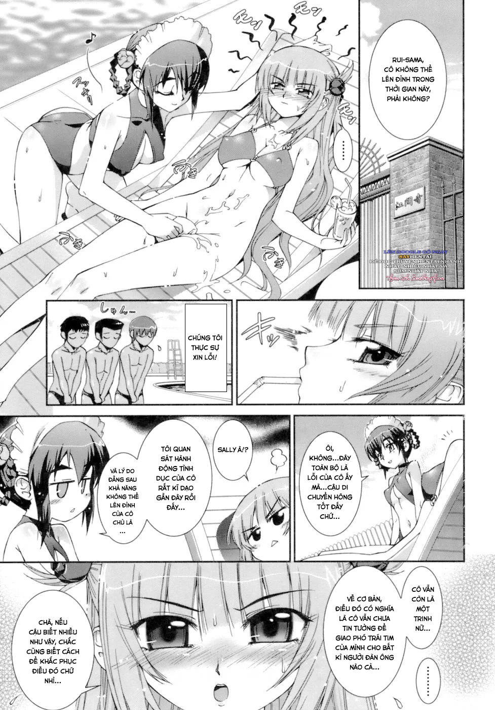 kafun-shoujo-chuuihou-chap-2-3