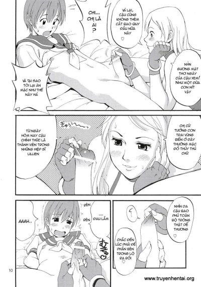 yuri-friends-jenny-special-chap-1-8