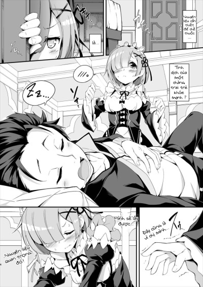 rem-kara-hajimeru-okusurizukuri-chap-1-3