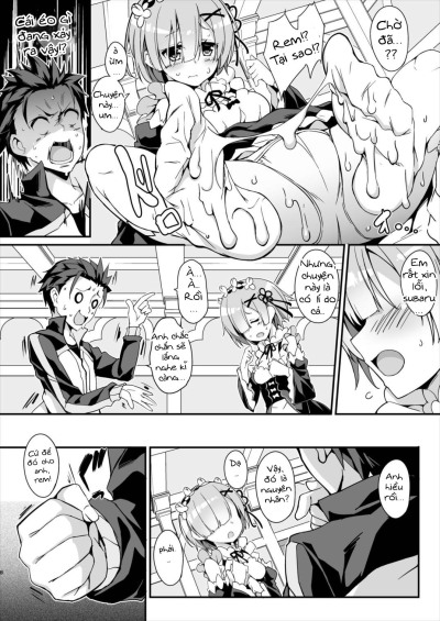 rem-kara-hajimeru-okusurizukuri-chap-1-7