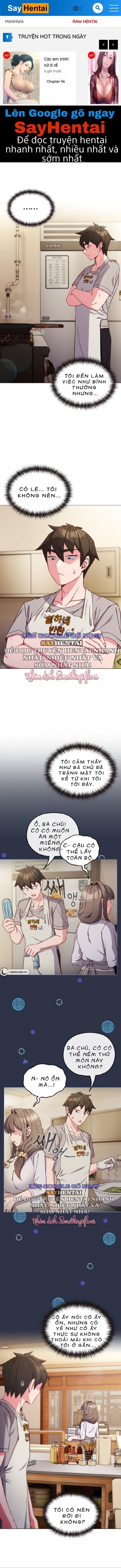 nhung-em-lai-bang-tuoi-voi-con-gai-chi-chap-9-0