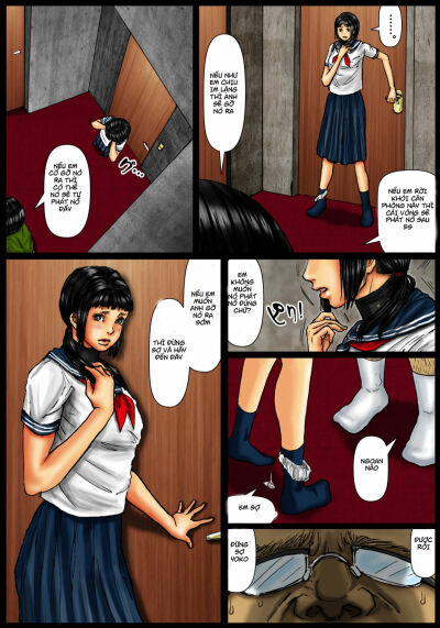 ogawake-no-oyako-full-color-chap-1-18