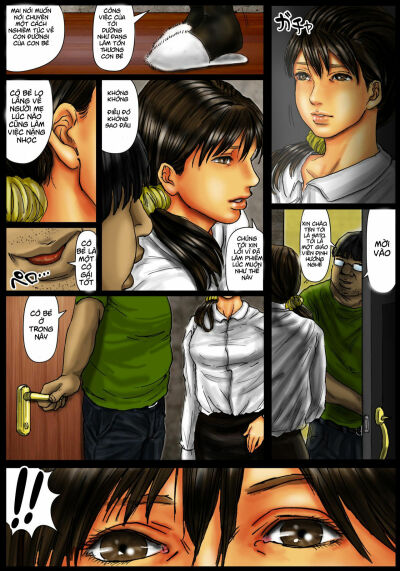 ogawake-no-oyako-full-color-chap-2-15