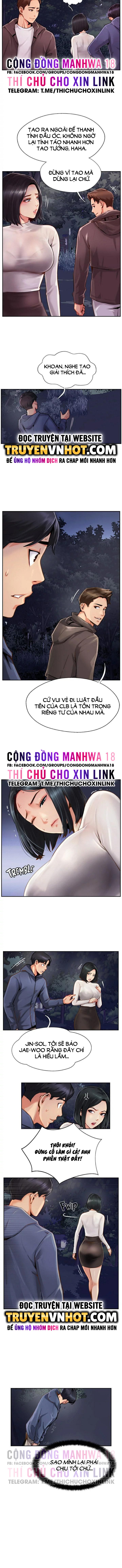 Đỉnh Cao Leo Núi - Trang 1