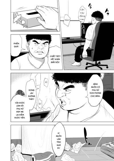 haha-no-tsutome-hikikomori-musuko-no-seishori-dougu-chap-1-6