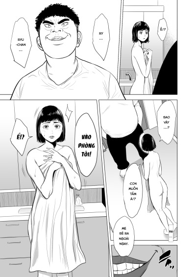 haha-no-tsutome-hikikomori-musuko-no-seishori-dougu-chap-1-11