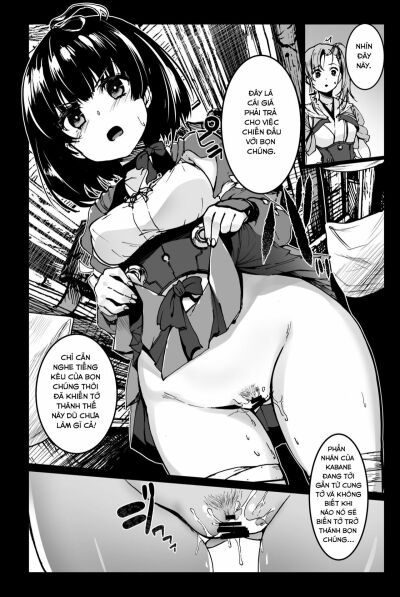 nyokujou-no-kabaneri-chap-1-3