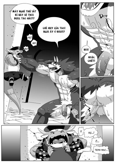 heros-trap-bay-anh-hung-chap-3-18