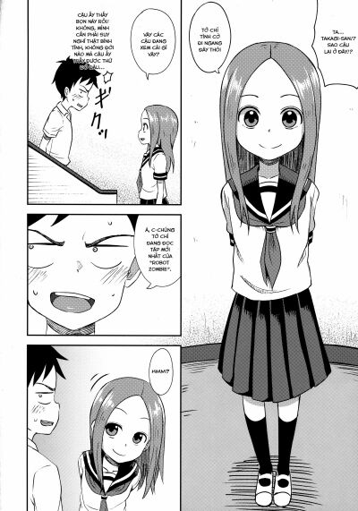 takagi-san-escalate-chap-1-2