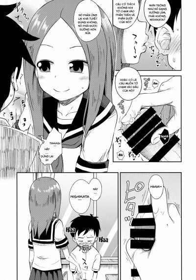 takagi-san-escalate-chap-1-9