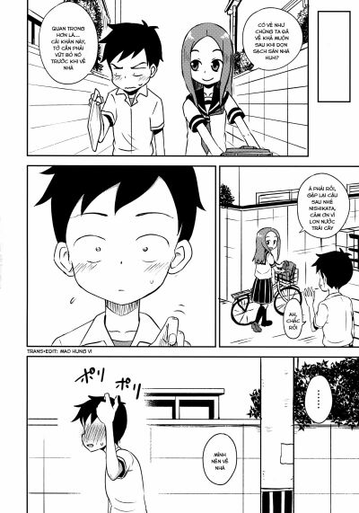 takagi-san-escalate-chap-1-22