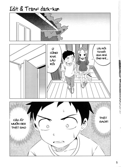 kyou-mo-nishikata-kun-wa-takagi-san-ni-misukasareteru-3-chap-1-3