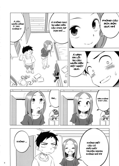 kyou-mo-nishikata-kun-wa-takagi-san-ni-misukasareteru-3-chap-1-6