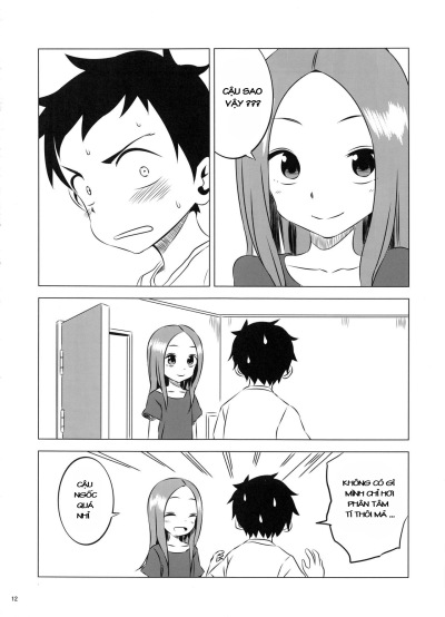 kyou-mo-nishikata-kun-wa-takagi-san-ni-misukasareteru-3-chap-1-10