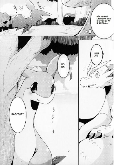 kudamonogatari-hitokuchime-chap-2-21