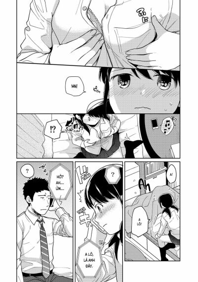 1ldkjk-ikinari-doukyo-mitchaku-hatsu-ecchi-chap-14-10