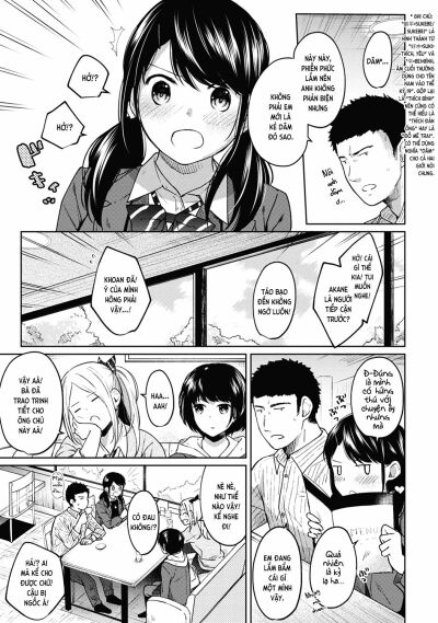 1ldkjk-ikinari-doukyo-mitchaku-hatsu-ecchi-chap-8-5