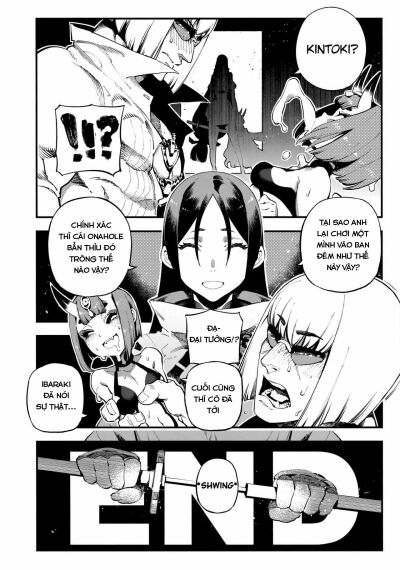 chaldea-mania-shuten-douji-chap-1-21