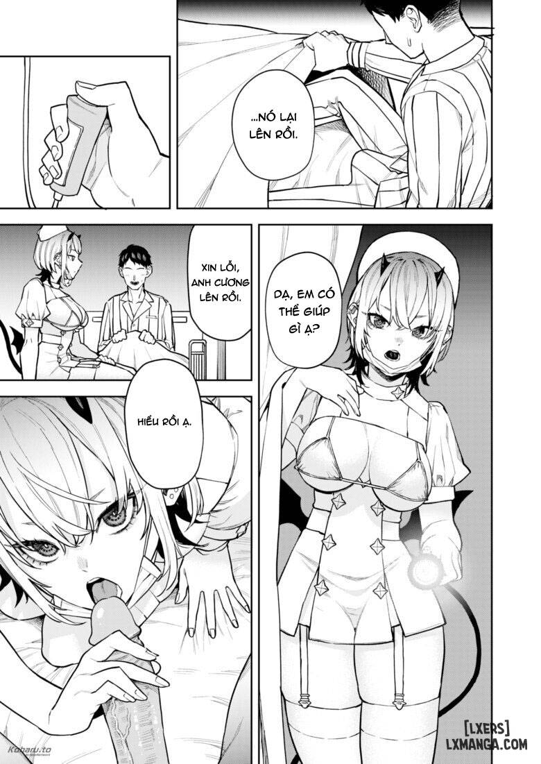 succubus-clinic-chap-1-10