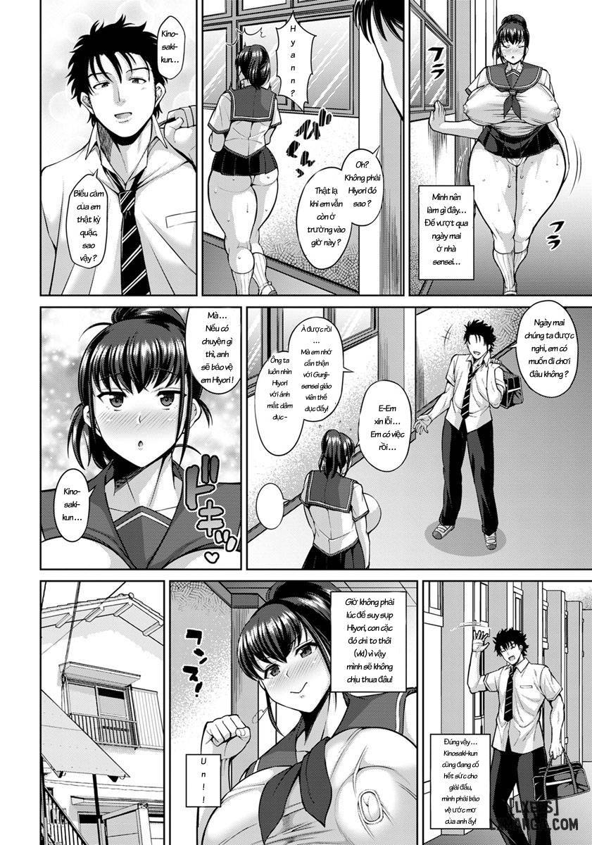 muchimuchi-kanojo-no-ntr-hoshuu-jugyou-chap-1-11