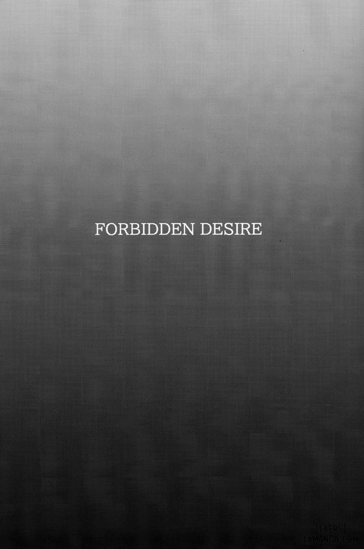 forbidden-desire-chap-1-3