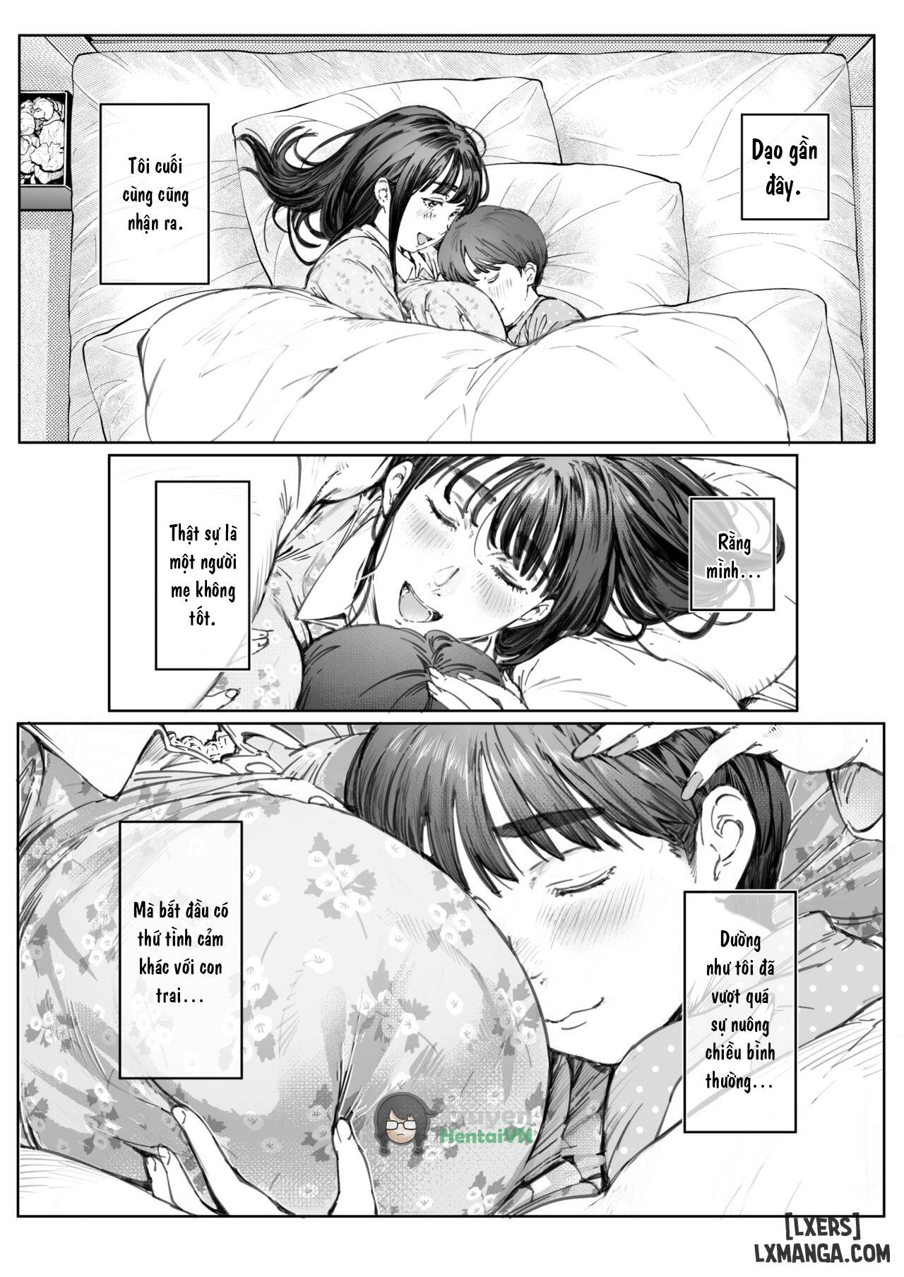 dekiai-kansatsu-nikki-chap-1-18