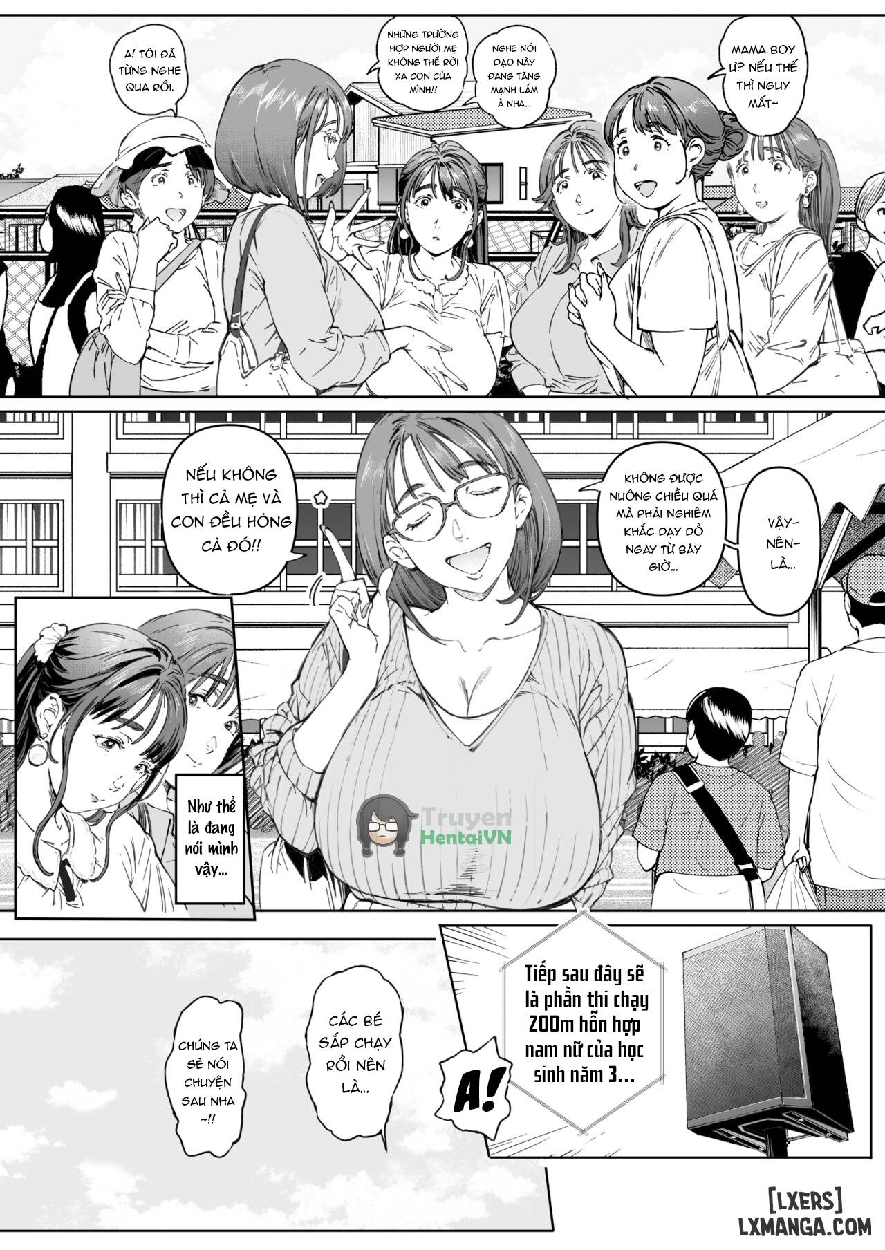 dekiai-kansatsu-nikki-chap-2-1