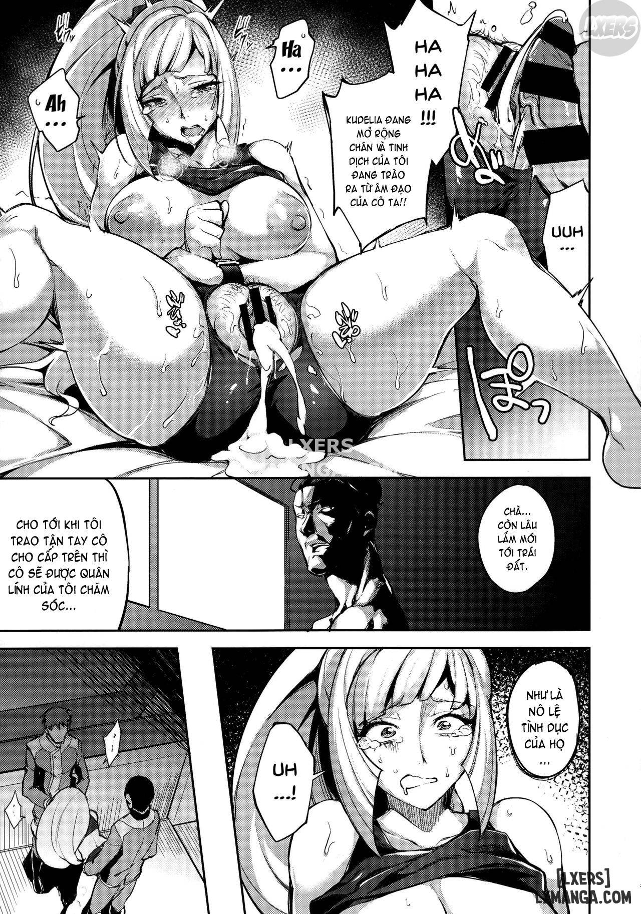 tuyen-tap-doujinshi-mobile-suit-gundam-tekketsu-no-orphans-chap-3-11