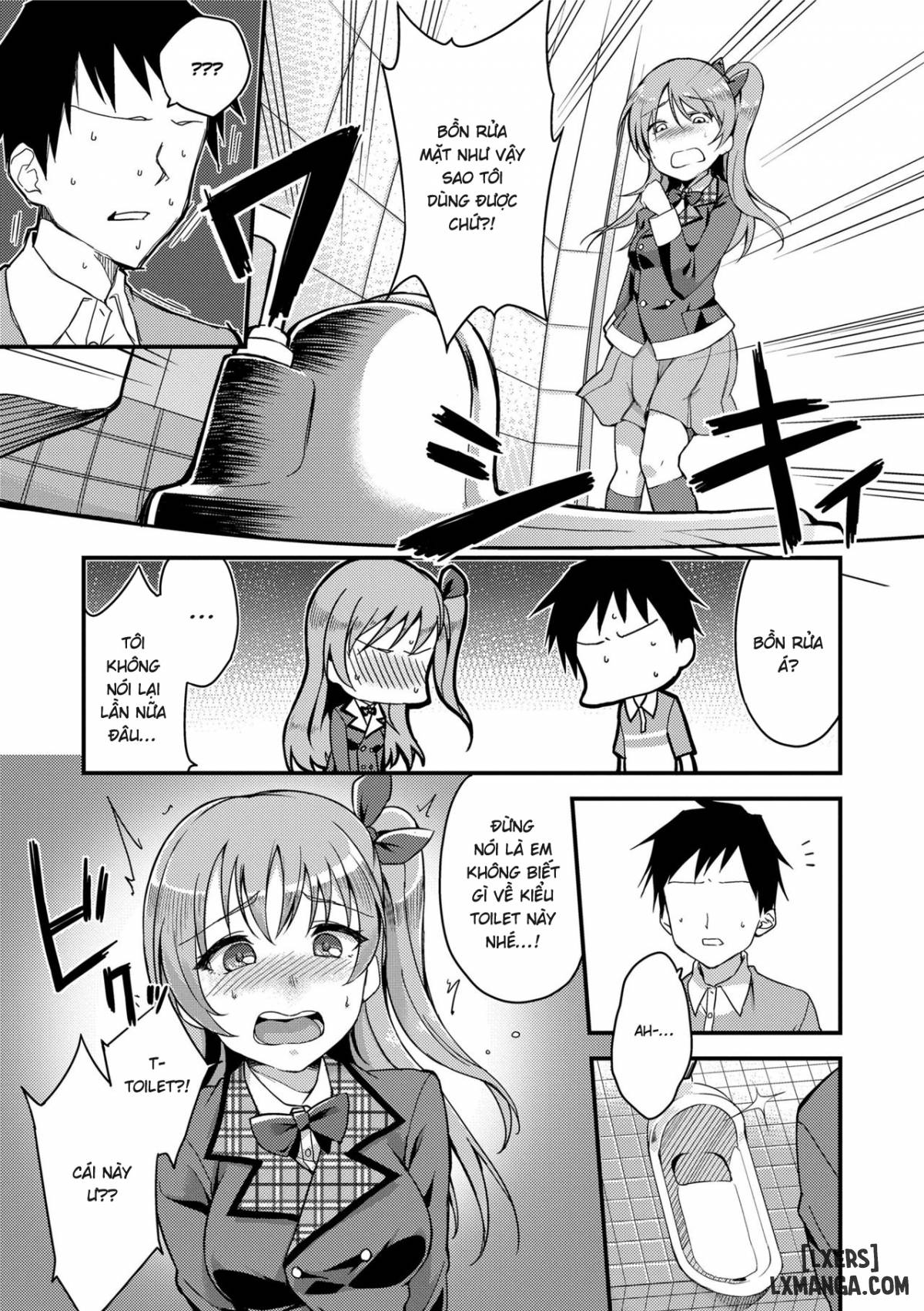 ai-ga-nakutemo-ecchi-wa-dekiru-full-chap-10-2