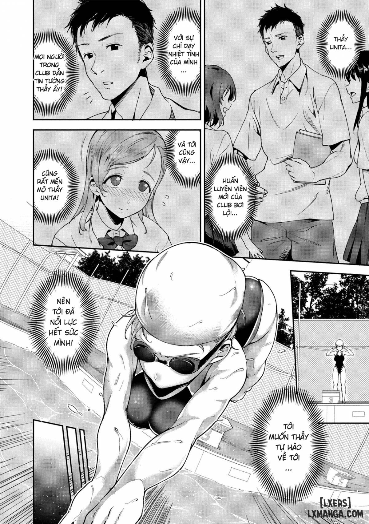 ai-ga-nakutemo-ecchi-wa-dekiru-full-chap-7-1